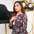 Load image into Gallery viewer, Shagun Mummy&Me Eid Collection 2025 | M-002