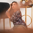 Load image into Gallery viewer, Shagun Mummy&Me Eid Collection 2025 | M-002