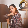 Load image into Gallery viewer, Shagun Mummy&Me Eid Collection 2025 | M-002