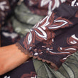 Load image into Gallery viewer, Shagun Mummy&Me Eid Collection 2025 | M-002