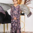 Load image into Gallery viewer, Shagun Mummy&Me Maxi Eid Collection 2025 | M-002