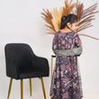 Load image into Gallery viewer, Shagun Mummy&Me Maxi Eid Collection 2025 | M-002