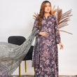 Load image into Gallery viewer, Shagun Mummy&Me Maxi Eid Collection 2025 | M-002