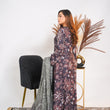 Load image into Gallery viewer, Shagun Mummy&Me Maxi Eid Collection 2025 | M-002