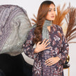 Load image into Gallery viewer, Shagun Mummy&Me Maxi Eid Collection 2025 | M-002