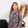 Load image into Gallery viewer, Shagun Mummy&Me Maxi Eid Collection 2025 | M-002