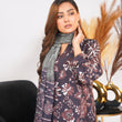 Load image into Gallery viewer, Shagun Mummy&Me Maxi Eid Collection 2025 | M-002