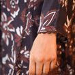Load image into Gallery viewer, Shagun Mummy&Me Maxi Eid Collection 2025 | M-002
