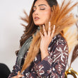 Load image into Gallery viewer, Shagun Mummy&Me Maxi Eid Collection 2025 | M-002