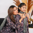 Load image into Gallery viewer, Shagun Mummy&Me Maxi Eid Collection 2025 | M-002