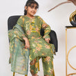 Load image into Gallery viewer, Shagun Mummy&Me Eid Collection 2025 | M-001