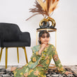 Load image into Gallery viewer, Shagun Mummy&Me Eid Collection 2025 | M-001