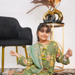 Load image into Gallery viewer, Shagun Mummy&Me Eid Collection 2025 | M-001