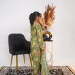 Load image into Gallery viewer, Shagun Mummy&Me Eid Collection 2025 | M-001