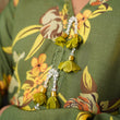 Load image into Gallery viewer, Shagun Mummy&Me Eid Collection 2025 | M-001