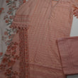 Load image into Gallery viewer, Maya Luxury Eid Collection 2024 Vol 2 By Shagun DS-01