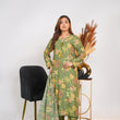 Load image into Gallery viewer, Shagun Mummy&Me Eid Collection 2025 | M-001