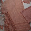 Load image into Gallery viewer, Maya Luxury Eid Collection 2024 Vol 2 By Shagun DS-01