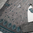 Load image into Gallery viewer, Maya Luxury Eid Collection 2024 Vol 2 By Shagun DS-03