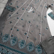 Load image into Gallery viewer, Maya Luxury Eid Collection 2024 Vol 2 By Shagun DS-03