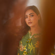 Load image into Gallery viewer, Shagun Mummy&Me Eid Collection 2025 | M-001