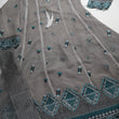 Load image into Gallery viewer, Maya Luxury Eid Collection 2024 Vol 2 By Shagun DS-03