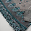 Load image into Gallery viewer, Maya Luxury Eid Collection 2024 Vol 2 By Shagun DS-03