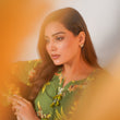 Load image into Gallery viewer, Shagun Mummy&Me Eid Collection 2025 | M-001