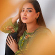 Load image into Gallery viewer, Shagun Mummy&Me Eid Collection 2025 | M-001