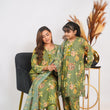 Load image into Gallery viewer, Shagun Mummy&Me Eid Collection 2025 | M-001