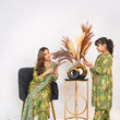 Load image into Gallery viewer, Shagun Mummy&Me Eid Collection 2025 | M-001