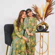 Load image into Gallery viewer, Shagun Mummy&Me Eid Collection 2025 | M-001
