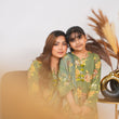Load image into Gallery viewer, Shagun Mummy&Me Eid Collection 2025 | M-001