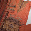 Load image into Gallery viewer, Original Asim Jofa Eid Collection 2024 3pcs Stone linen Collection