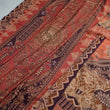 Load image into Gallery viewer, Original Asim Jofa Eid Collection 2024 3pcs Stone linen Collection