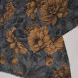 Load image into Gallery viewer, Shagun Mummy&Me Maxi Eid Collection 2025 MS-015