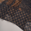 Load image into Gallery viewer, Shagun Mummy&Me Maxi Eid Collection 2025 MS-015