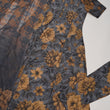 Load image into Gallery viewer, Shagun Mummy&Me Maxi Eid Collection 2025 MS-015