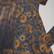 Load image into Gallery viewer, Shagun Mummy&Me Maxi Eid Collection 2025 MS-015