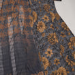Load image into Gallery viewer, Shagun Mummy&Me Maxi Eid Collection 2025 MS-015