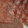 Load image into Gallery viewer, Noor-e-Fishan Exclusive Wedding wear Collection 2025 TQ-012
