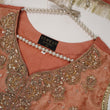 Load image into Gallery viewer, Noor-e-Fishan Exclusive Wedding wear Collection 2025 TQ-012