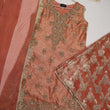 Load image into Gallery viewer, Noor-e-Fishan Exclusive Wedding wear Collection 2025 TQ-012