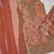 Load image into Gallery viewer, Noor-e-Fishan Exclusive Wedding wear Collection 2025 TQ-012