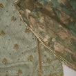 Load image into Gallery viewer, Noor-e-Fishan Exclusive Wedding wear Collection 2025 TQ-011