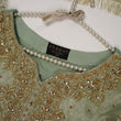 Load image into Gallery viewer, Noor-e-Fishan Exclusive Wedding wear Collection 2025 TQ-011