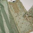 Load image into Gallery viewer, Noor-e-Fishan Exclusive Wedding wear Collection 2025 TQ-011