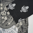 Load image into Gallery viewer, Shagun Original Designer 3 pcs Winter Khaddar Collection WK-001