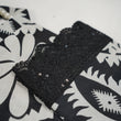 Load image into Gallery viewer, Shagun Original Designer 3 pcs Winter Khaddar Collection WK-001