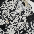 Load image into Gallery viewer, Shagun Original Designer 3 pcs Winter Khaddar Collection WK-001